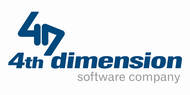 mojsajt.dev.cloud4d.dev